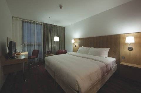 Park By Radisson 3*