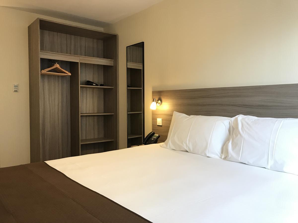 The Coffee House Hotel 4*