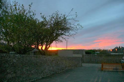 Guest house Aurora 4*