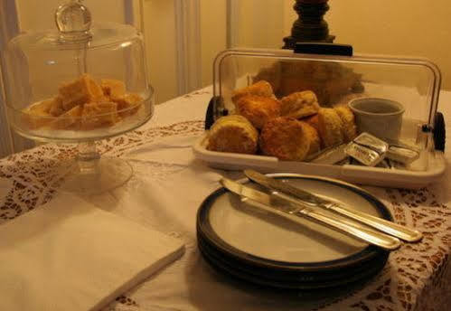 Guest house Aurora 4*