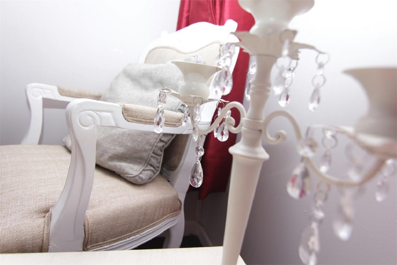 Rosemount Palace Bed & Breakfast Aberdeen