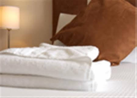 Apartment The Spires Serviced Aberdeen