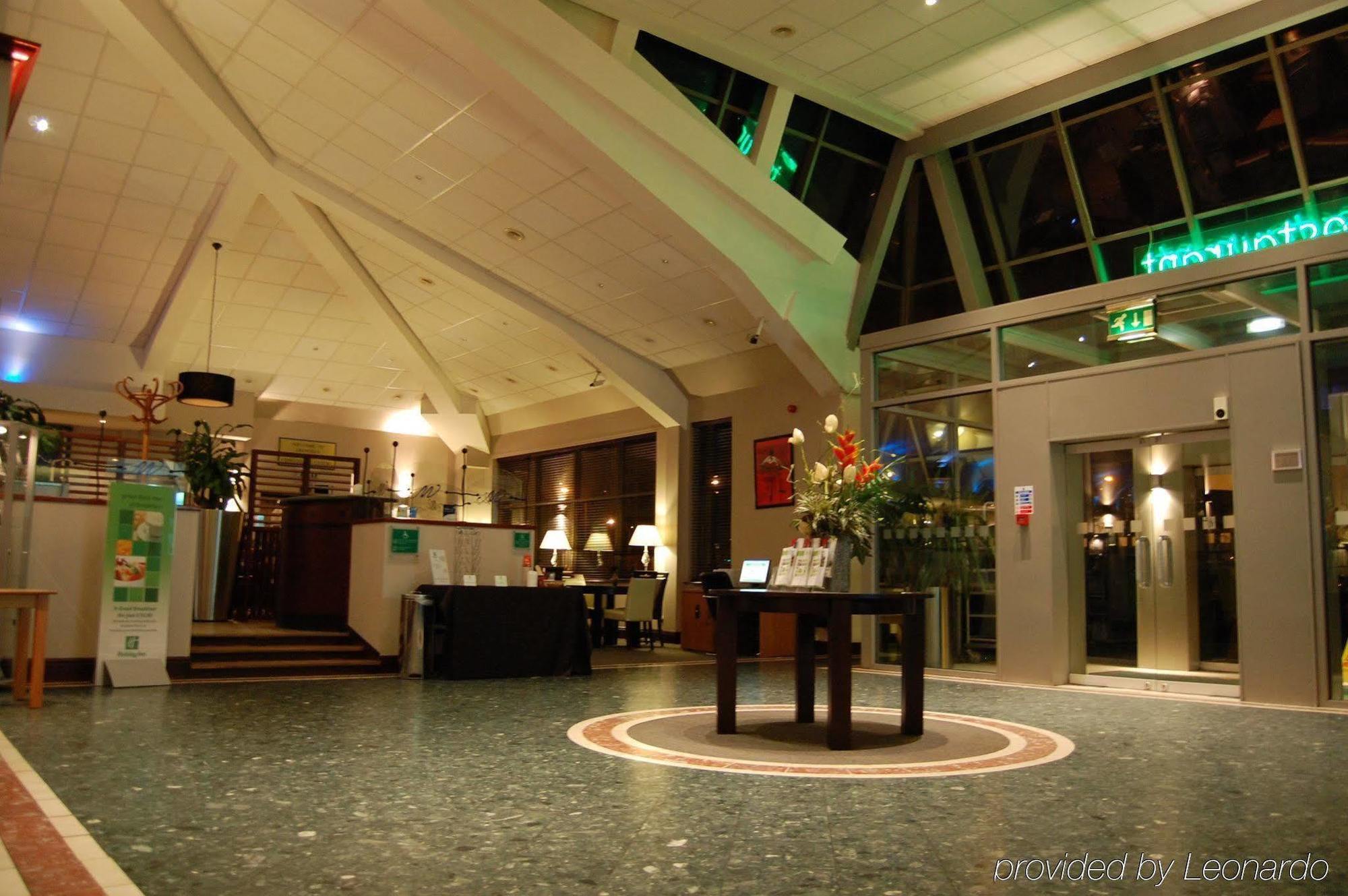 Hotel Express - Bridge Of Don