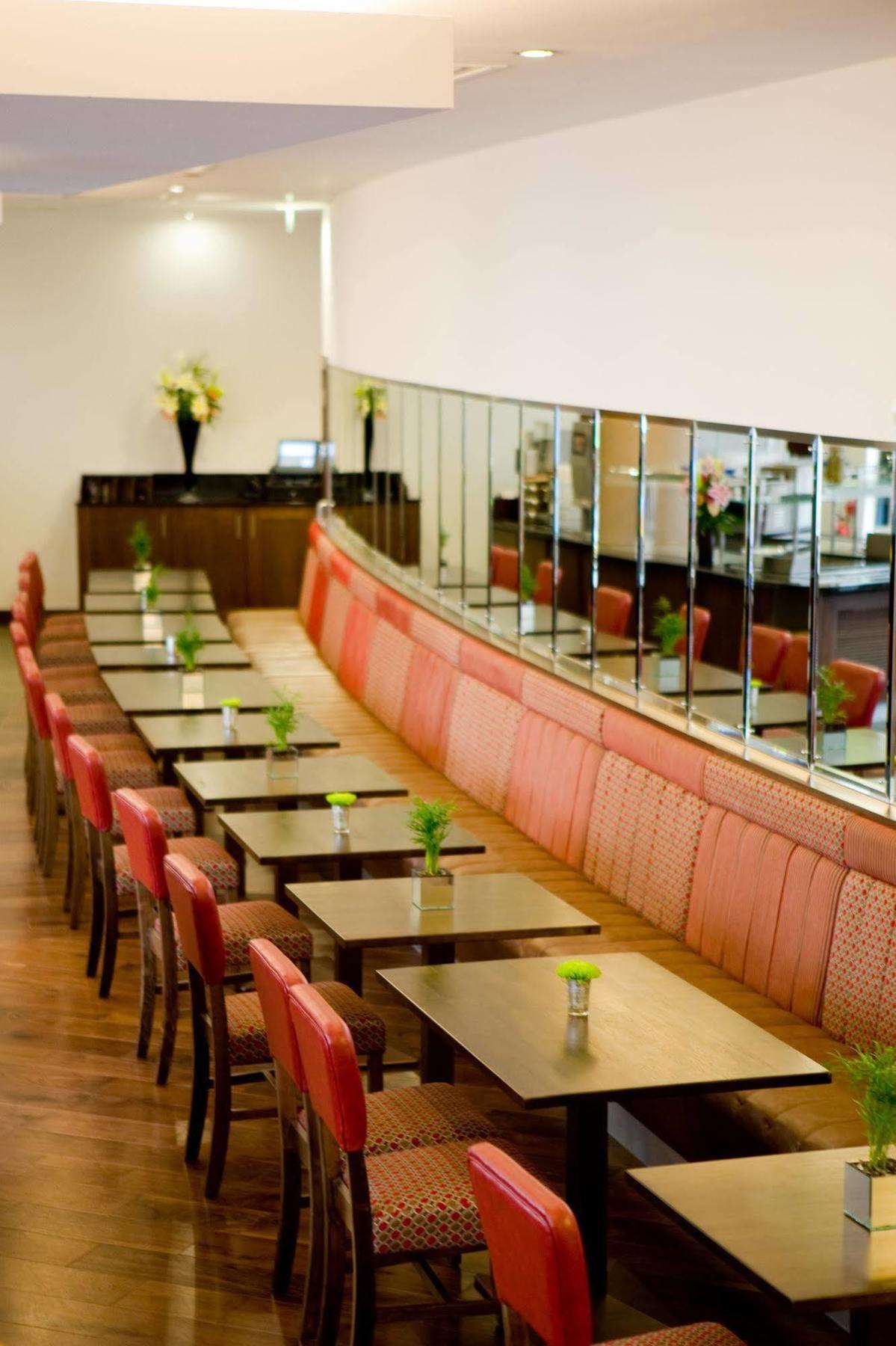 Leonardo Hotel 4*