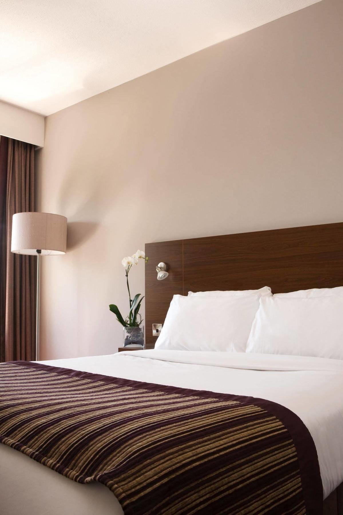 Leonardo Hotel