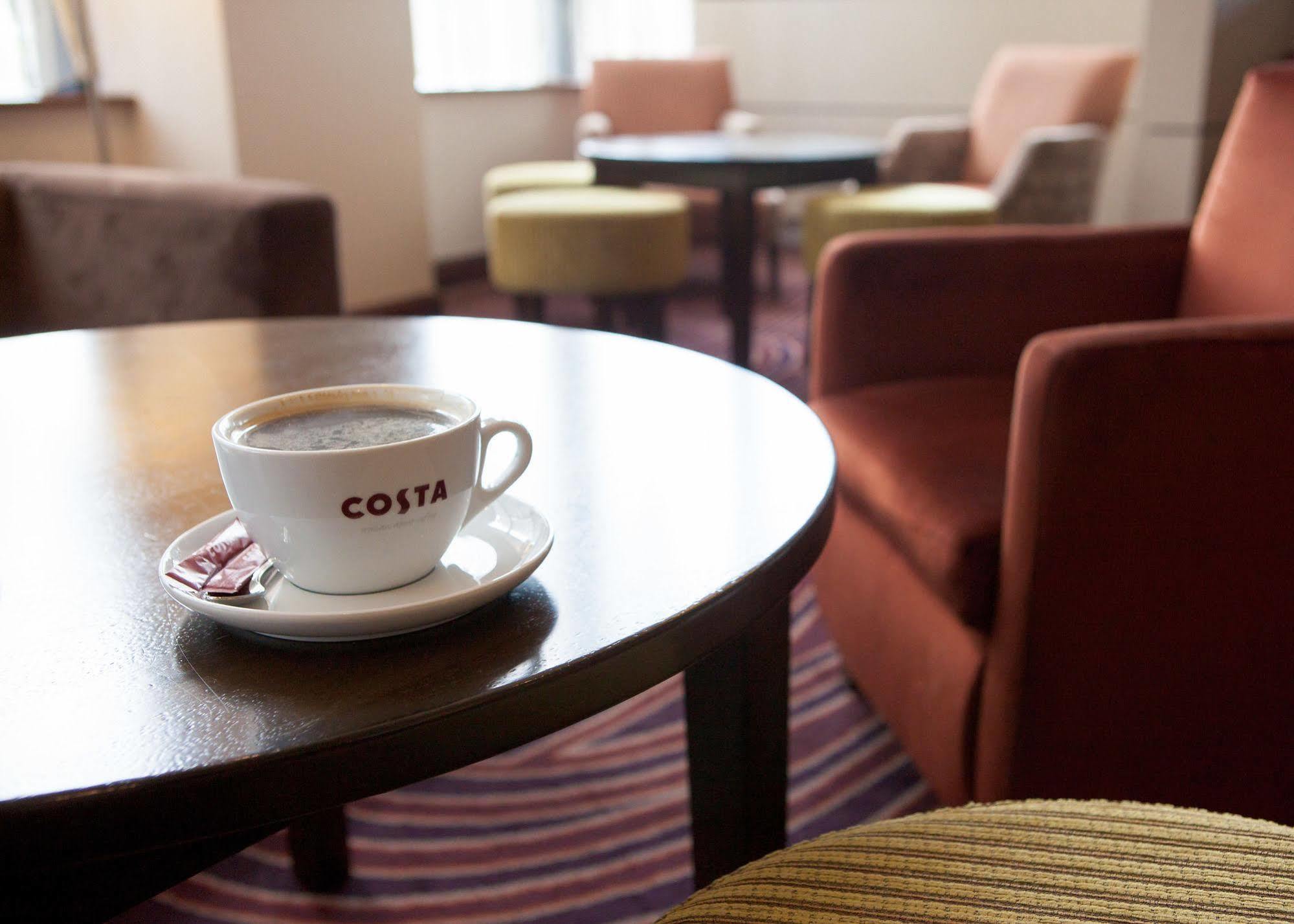 Leonardo Hotel 4*