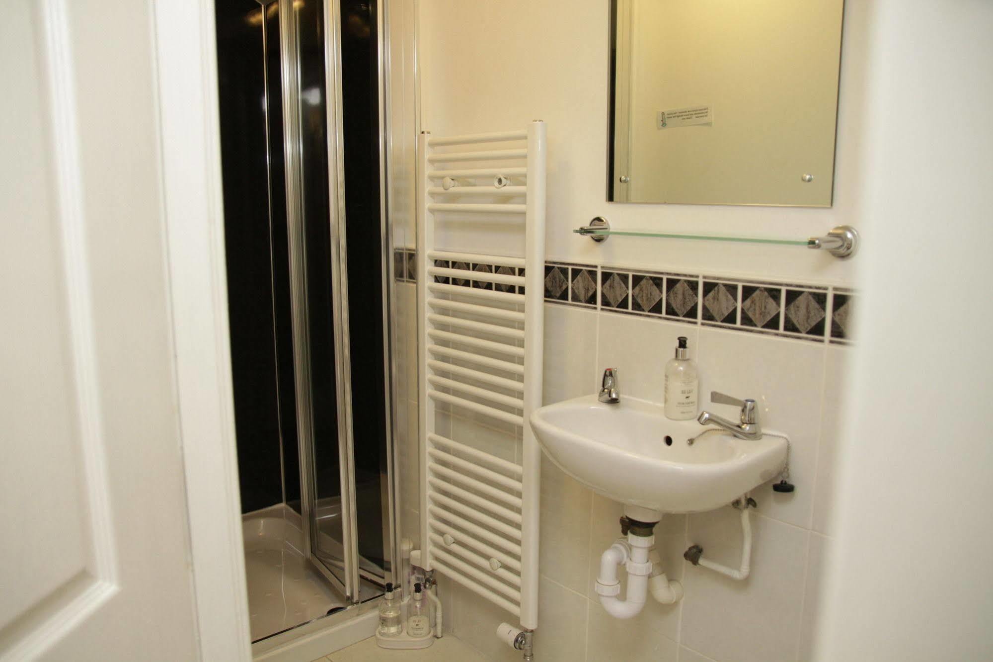Aurora Guest house 4*