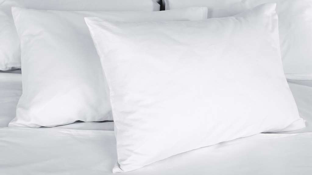 Hotel Great Western 3*