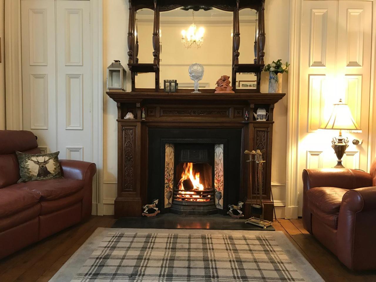 Guest house Aurora 4*