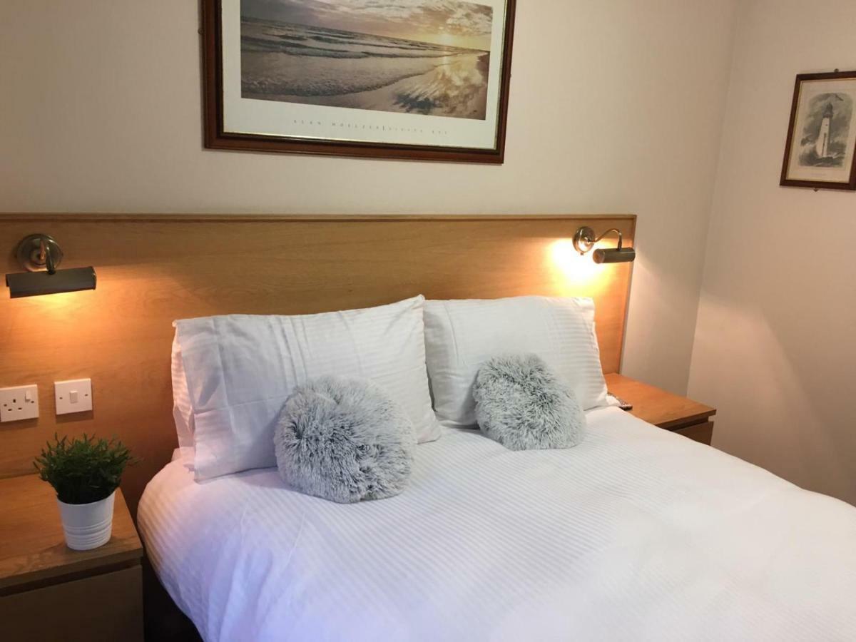 Capsule hotel Terra Nova