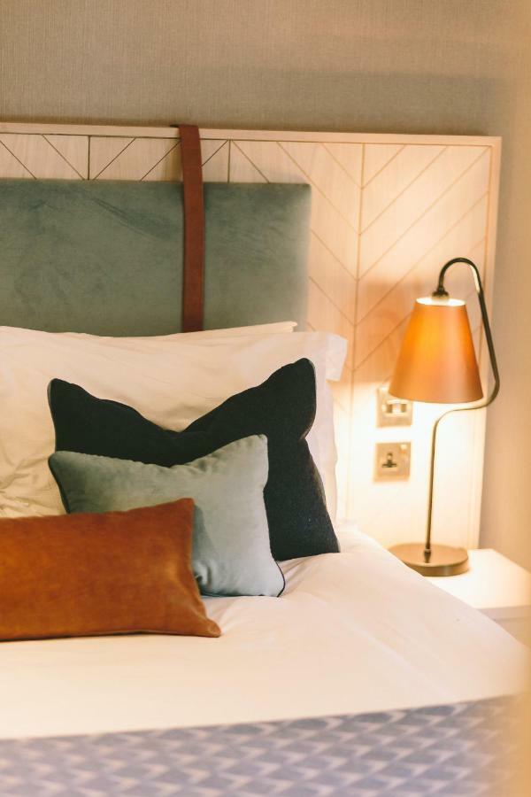 Palm Court 4*