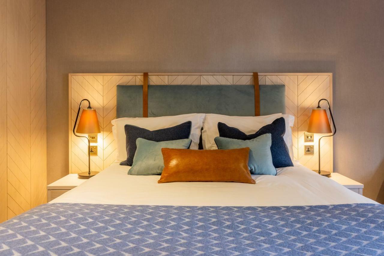 Hotel Palm Court 4*