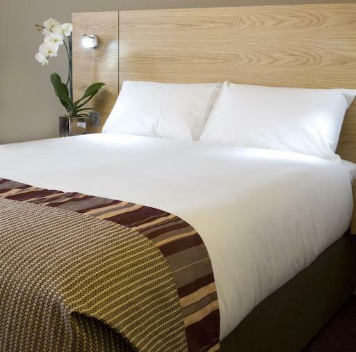 Leonardo Hotel 4*