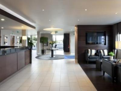 Hotel Express - Bridge Of Don Aberdeen