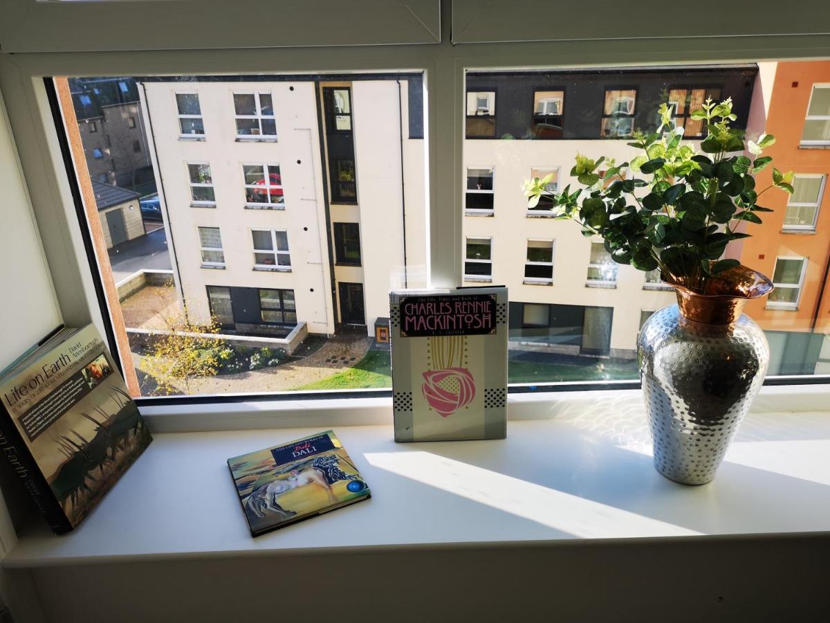 Apartamento Mycosy At The Ocean *