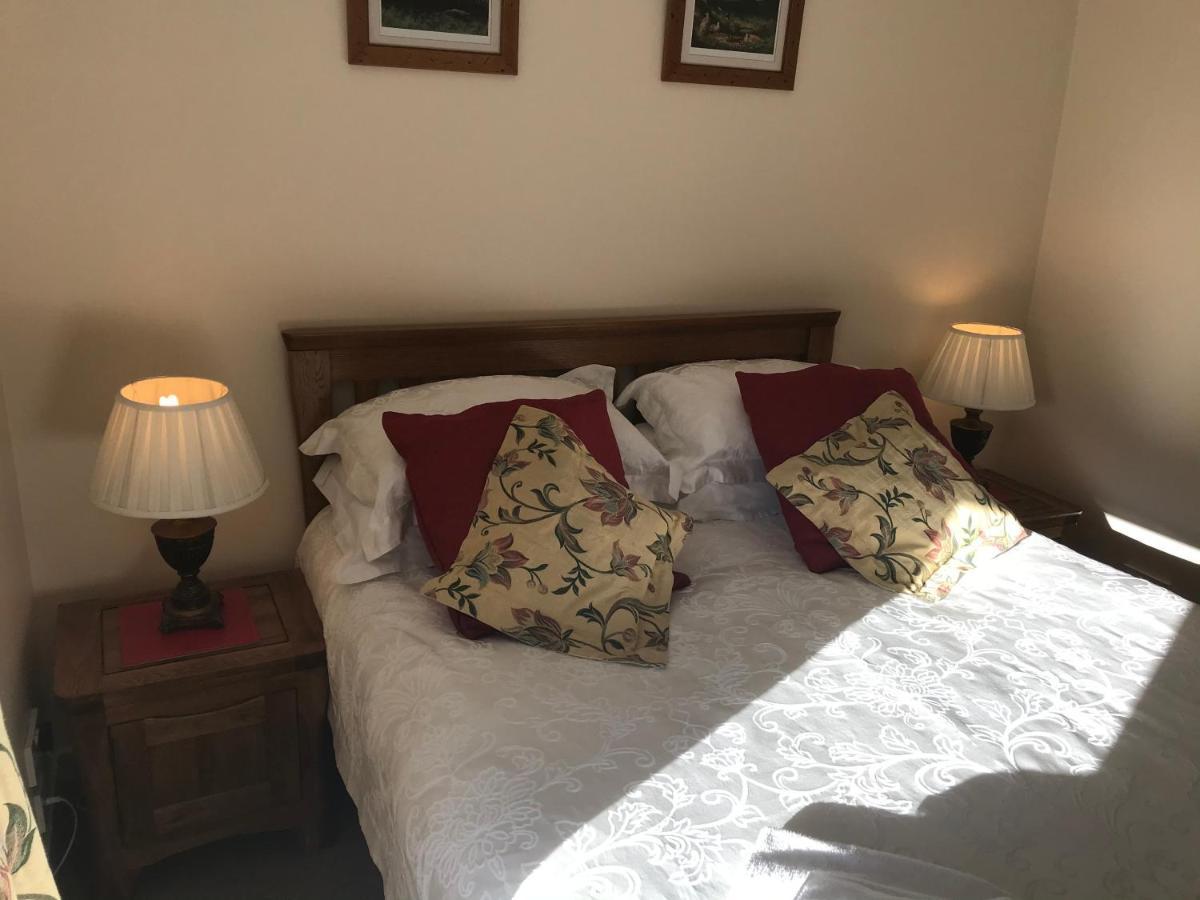 Aurora Guest house