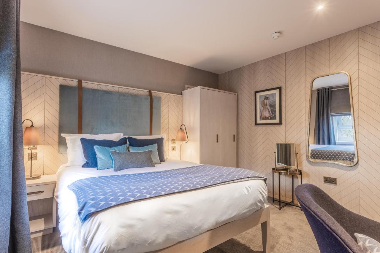 Palm Court Hotel 4*