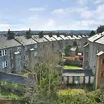 223 Rosemount Place