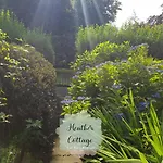 Heather Cottage Aberdeen