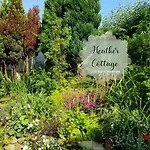 Heather Cottage Aberdeen