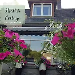Heather Cottage Aberdeen