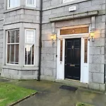 Townhouse 250