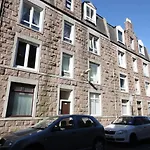 Raeburn