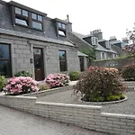 Beeches Aberdeen
