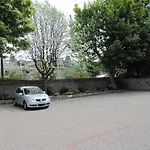 Beeches Aberdeen