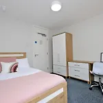 Cooper Court