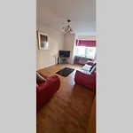 Lovely 2 Bed Apartment Close To Aberdeen Beach!