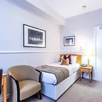Aberdeen Northern Hotel