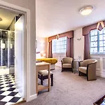 Aberdeen Northern Hotel