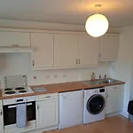 Trendy Rooms & Apartments, Aberdeen - Sk