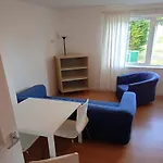 Trendy Rooms & Apartments, Aberdeen - Sk