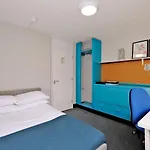 Cooper Court