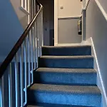 Aberooms
