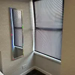 Aberooms