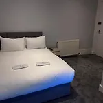 Aberooms