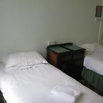 Aaran Central Guesthouse