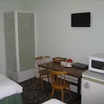 Aaran Central Guesthouse