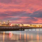 Silver Stone Suite - In The Heart Of Aberdeen