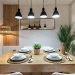 Silver Stone Suite - In The Heart Of Aberdeen