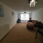 2-Bedroom Back Hilton Area Apartment - Ground Floor, Aberdeen City Center