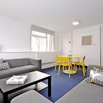 Cooper Court