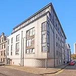 Queens Apartments - Grampian Lettings Ltd