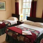 The Royal Crown Guest House