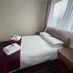 Brig Inn Hotel