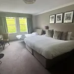Ardoe House Hotel & Spa