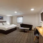 Copthorne Aberdeen Hotel